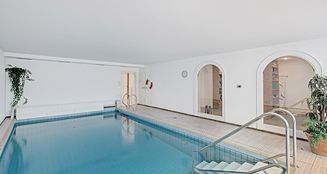 von_poll_real_estate_property_25034060_image_16