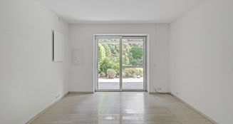 von_poll_real_estate_property_25034060_image_11
