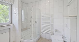 von_poll_real_estate_property_25034060_image_13