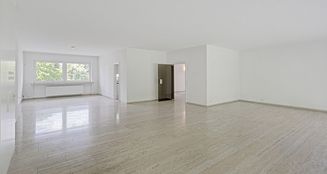 von_poll_real_estate_property_25034060_image_9