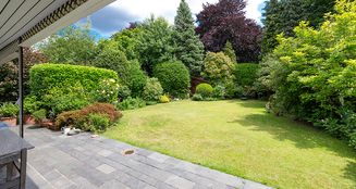 von_poll_real_estate_property_25034060_image_17