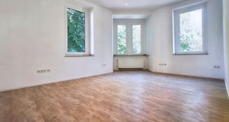 von_poll_real_estate_property_25034014_image_2