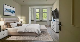 von_poll_real_estate_property_25034014_image_9
