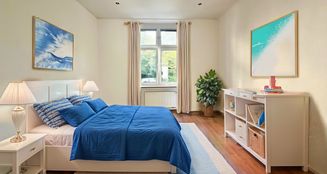 von_poll_real_estate_property_25034014_image_17