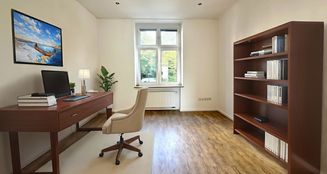 von_poll_real_estate_property_25034014_image_5