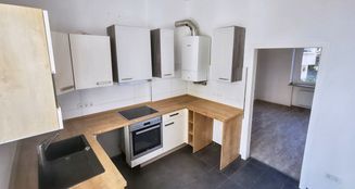von_poll_real_estate_property_25034014_image_14