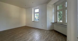von_poll_real_estate_property_25034014_image_1
