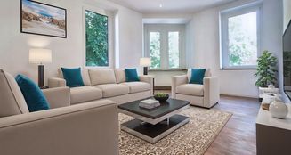 von_poll_real_estate_property_25034014_image_3