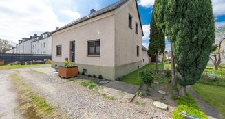 von_poll_real_estate_property_25034025_image_11