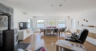 von_poll_real_estate_property_25034050_image_9