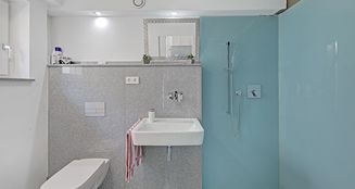 von_poll_real_estate_property_25034050_image_4