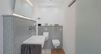 von_poll_real_estate_property_25034050_image_10