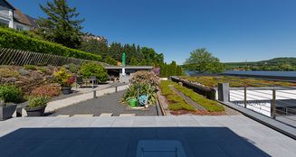 von_poll_real_estate_property_25034050_image_12