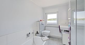 von_poll_real_estate_property_25034050_image_3