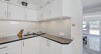 von_poll_real_estate_property_25034050_image_5