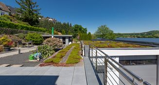 von_poll_real_estate_property_25034050_image_13
