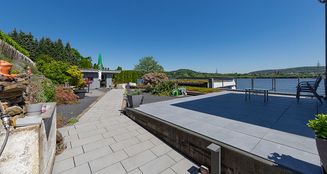 von_poll_real_estate_property_25034050_image_11