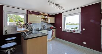 von_poll_real_estate_property_25034050_image_8