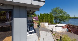 von_poll_real_estate_property_25034050_image_14