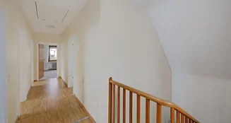 von_poll_real_estate_property_25034036_image_7