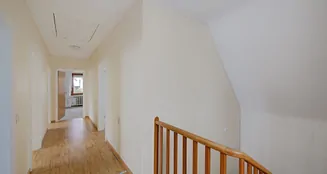 von_poll_real_estate_property_25034036_image_7