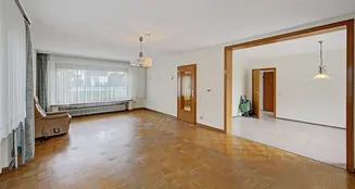 von_poll_real_estate_property_25034036_image_5