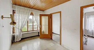 von_poll_real_estate_property_25034036_image_1