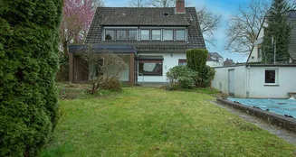 von_poll_real_estate_property_25034036_image_12