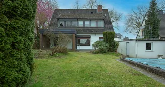 von_poll_real_estate_property_25034036_image_12