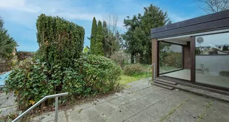 von_poll_real_estate_property_25034036_image_10