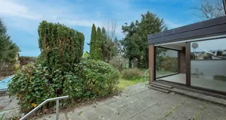 von_poll_real_estate_property_25034036_image_10