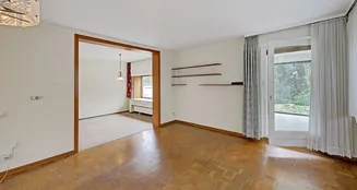 von_poll_real_estate_property_25034036_image_4