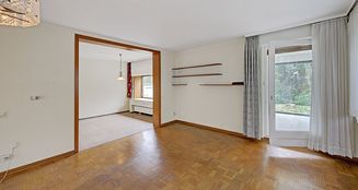 von_poll_real_estate_property_25034036_image_4