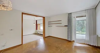 von_poll_real_estate_property_25034036_image_4