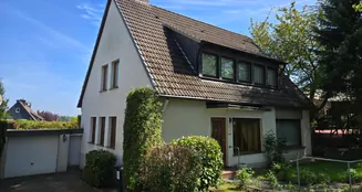 von_poll_real_estate_property_25034036_image_0