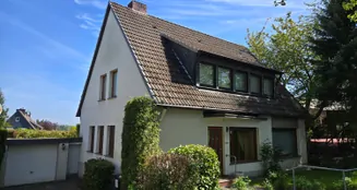 von_poll_real_estate_property_25034036_image_0