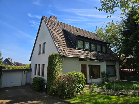 property-box