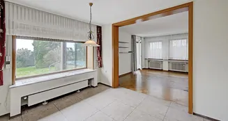 von_poll_real_estate_property_25034036_image_3