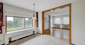 von_poll_real_estate_property_25034036_image_3