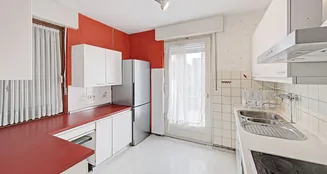 von_poll_real_estate_property_25034036_image_2