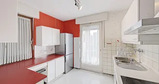 von_poll_real_estate_property_25034036_image_2