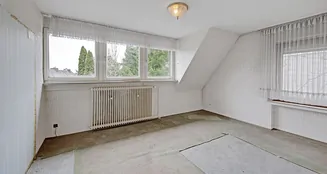 von_poll_real_estate_property_25034036_image_9