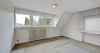 von_poll_real_estate_property_25034036_image_9