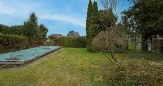 von_poll_real_estate_property_25034036_image_11