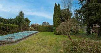 von_poll_real_estate_property_25034036_image_11