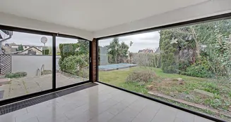 von_poll_real_estate_property_25034036_image_6