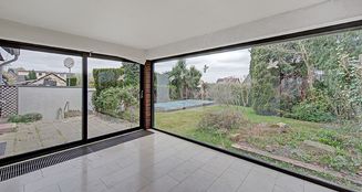 von_poll_real_estate_property_25034036_image_6