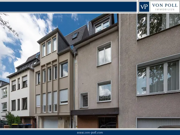property-box