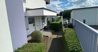 von_poll_real_estate_property_25034040_image_6