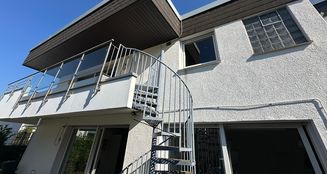 von_poll_real_estate_property_25034040_image_8